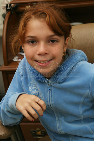 IMG_9097_edited
