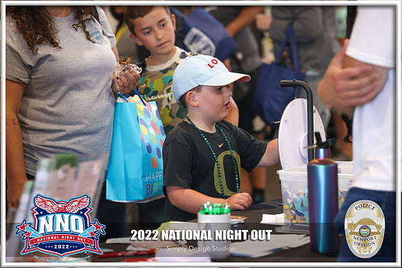 NationalNightOut_2022-74