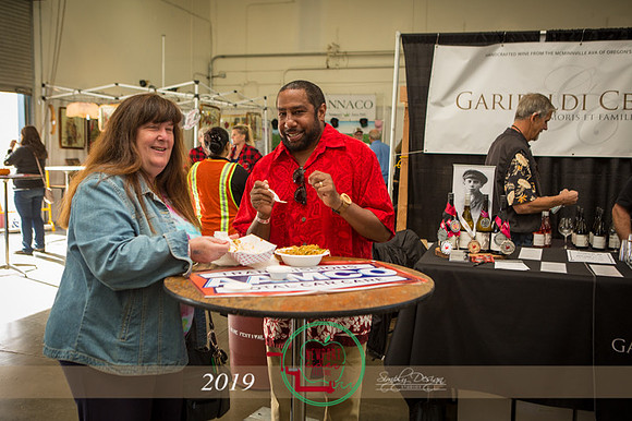 Cider_Festival_2019-50