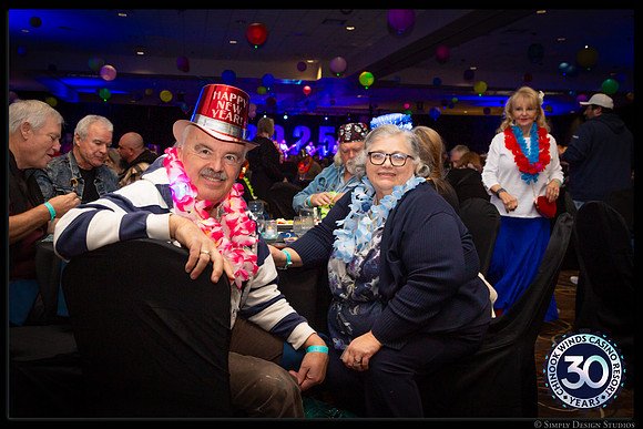 CW_NYE_2025-122