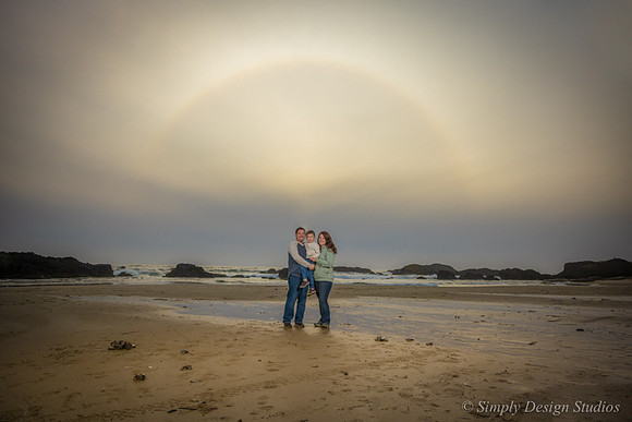 Eich_Family_web-20