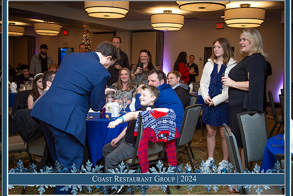 CoastRestaurantGroup2024-228