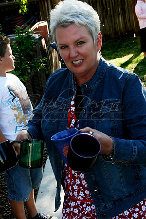 IMG_9587_edited