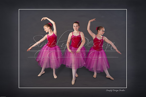 IMG_8389-Edit
