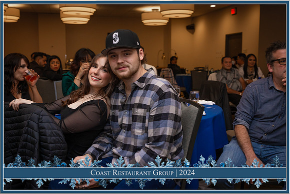 CoastRestaurantGroup2024-134