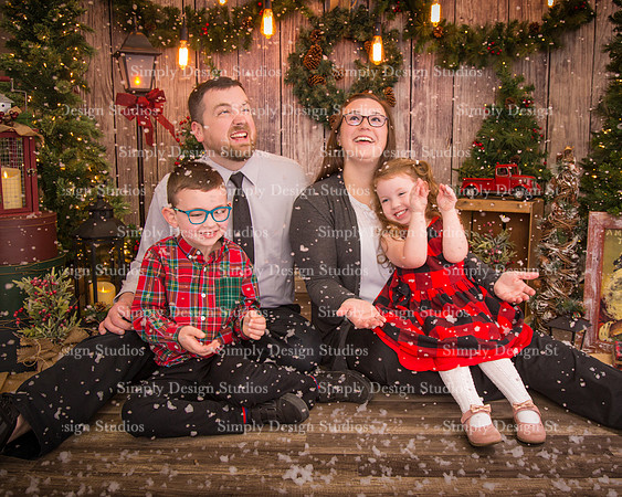 Steward_Family-8