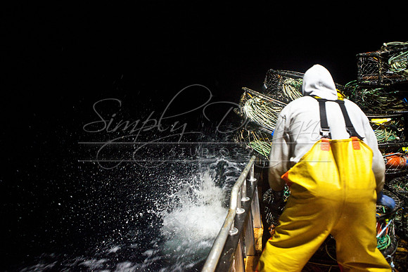 IMG_8413