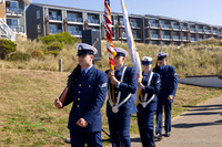 NPD_veterans_2025-6