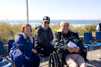 NPD_veterans_2025-12