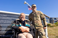 NPD_veterans_2025-10