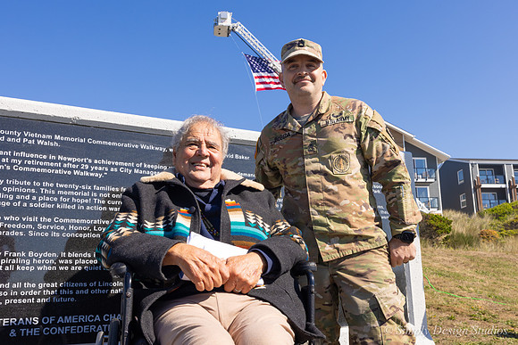 NPD_veterans_2025-10