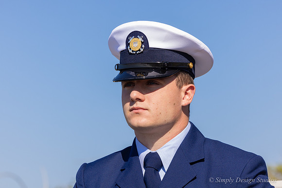 NPD_veterans_2025-36