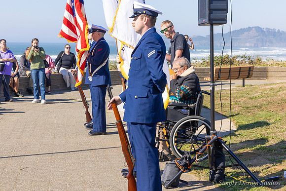 NPD_veterans_2025-59