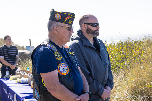NPD_veterans_2025-67