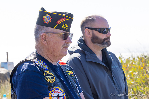 NPD_veterans_2025-68