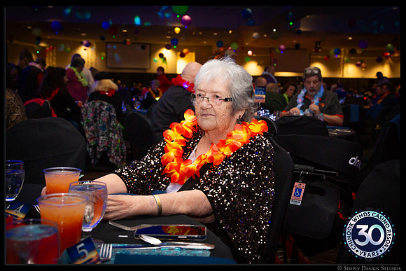 CW_NYE_2025-83