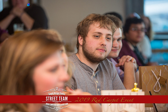 Red_Carpet_Event_2019-31