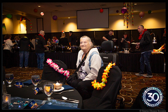 CW_NYE_2025-67