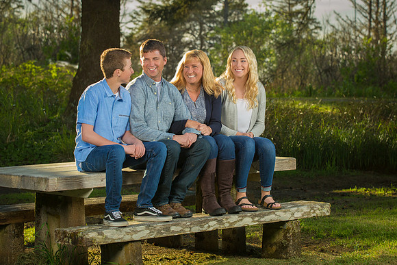 Bachart_Family-8