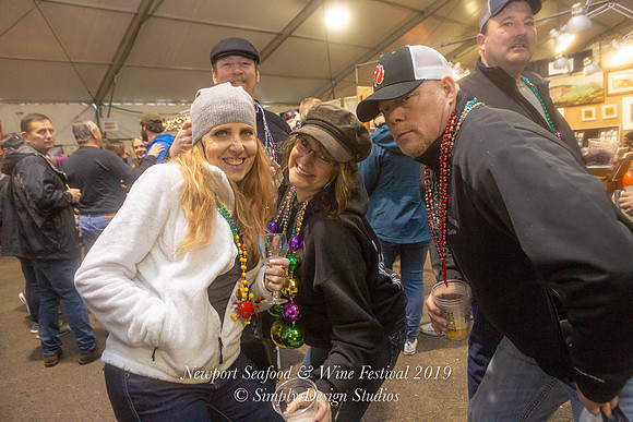 2.22.19_NSWF-179