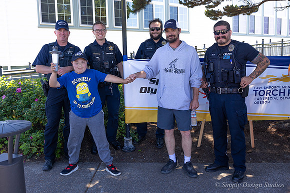 NPD_Special_Olympics_2025-11
