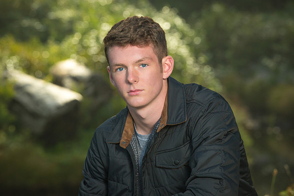 Sam_Barton-16