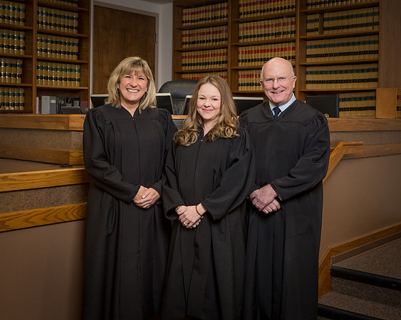 Circuit_Court_Judges-1