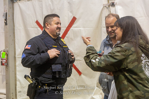 2.22.19_NSWF-389