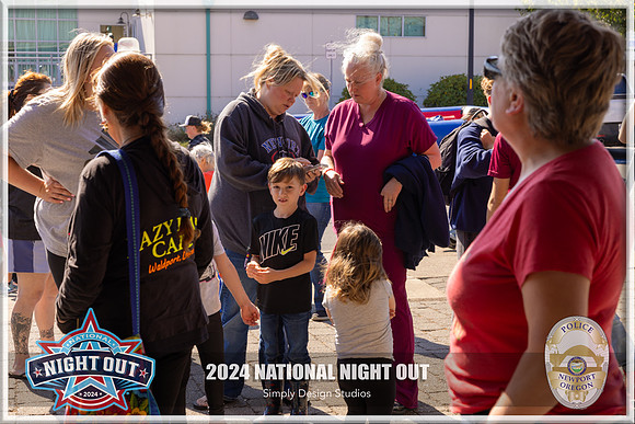 NNO-2024-1