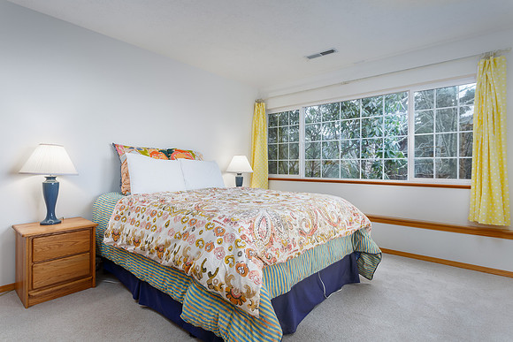 810A8369-HDR-Edit