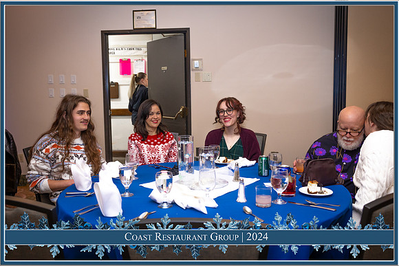 CoastRestaurantGroup2024-97