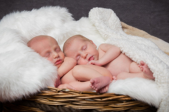 Dewar_Twins-17