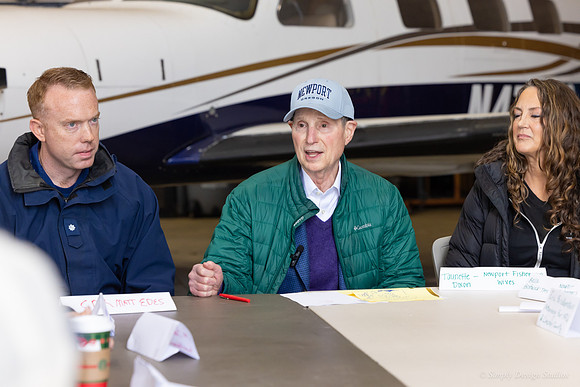 11.23.25_helo_townhall-1