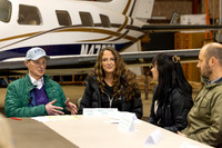 11.23.25_helo_townhall-5
