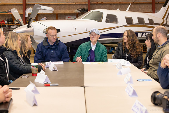11.23.25_helo_townhall-2
