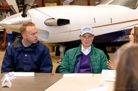 11.23.25_helo_townhall-3