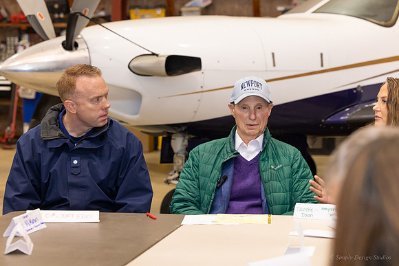 11.23.25_helo_townhall-3