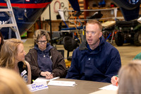 11.23.25_helo_townhall-7
