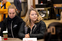 11.23.25_helo_townhall-9