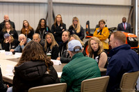 11.23.25_helo_townhall-10