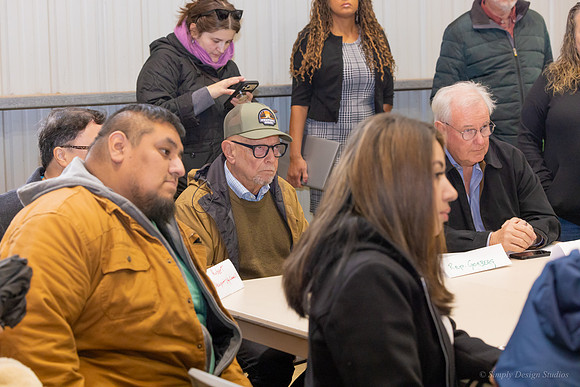 11.23.25_helo_townhall-13