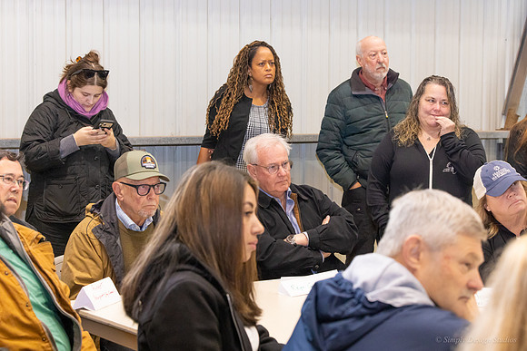 11.23.25_helo_townhall-14