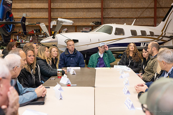 11.23.25_helo_townhall-16