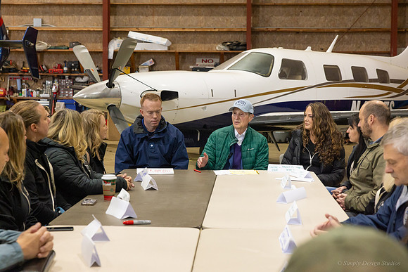 11.23.25_helo_townhall-15