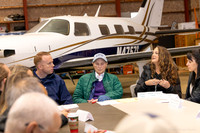 11.23.25_helo_townhall-17