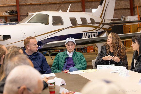 11.23.25_helo_townhall-17