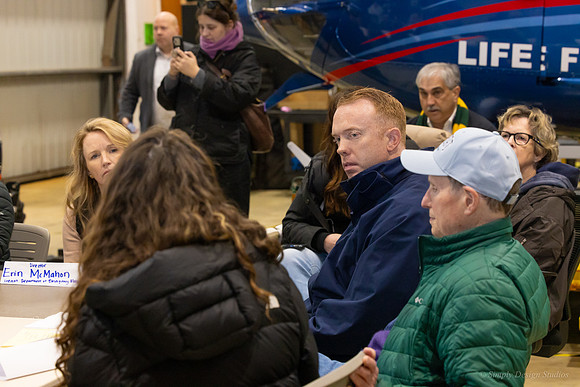 11.23.25_helo_townhall-19