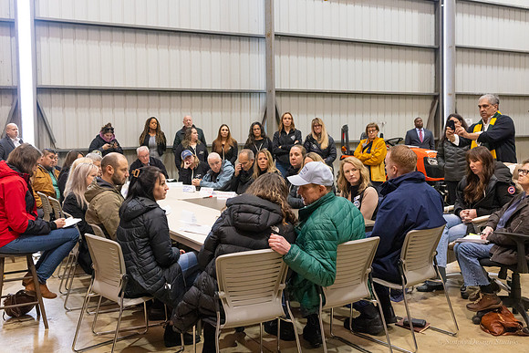 11.23.25_helo_townhall-20