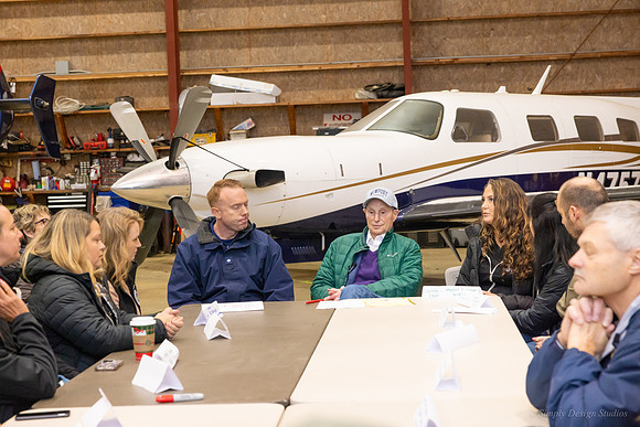 11.23.25_helo_townhall-25