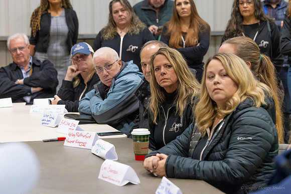11.23.25_helo_townhall-27